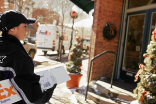 snow-delivery.jpg