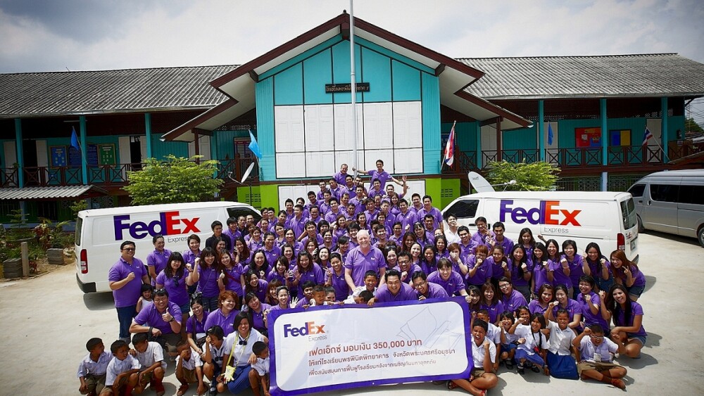 fedex-adopt-a-school.jpg