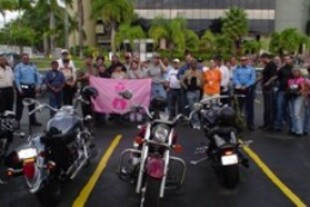 motorcycles.jpg