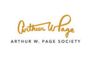 aruthurpage.jpg