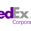 fedex-corporate3.gif