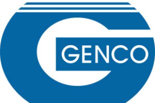 genco-logo-blue300.jpg