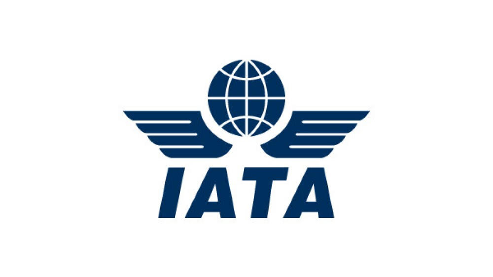 iata-logo-10635194.jpg
