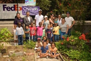 cpf-learning-garden.jpg