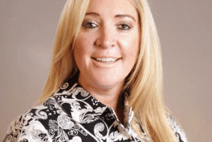 img-0817b.gif