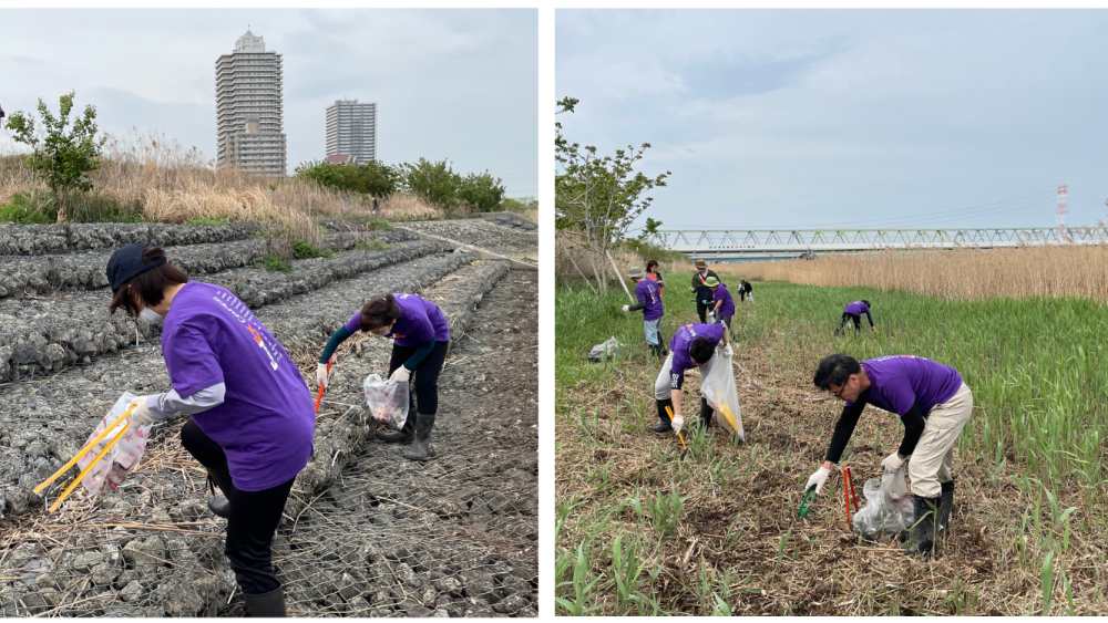 FedEx 荒川河川敷清掃 2025png.png
