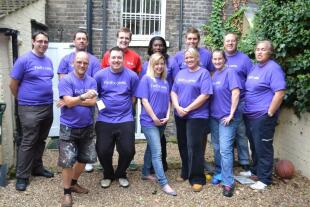 southwark-carers.jpg