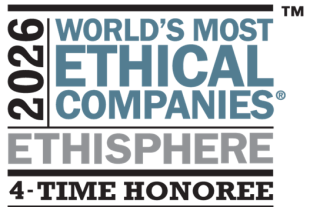 ethisphere.png