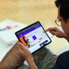 fy21_apac_334_web.jpg