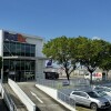 FedEx Strengthens Connectivity Between Singapore and Johor 
Amid JS-SEZ Growth