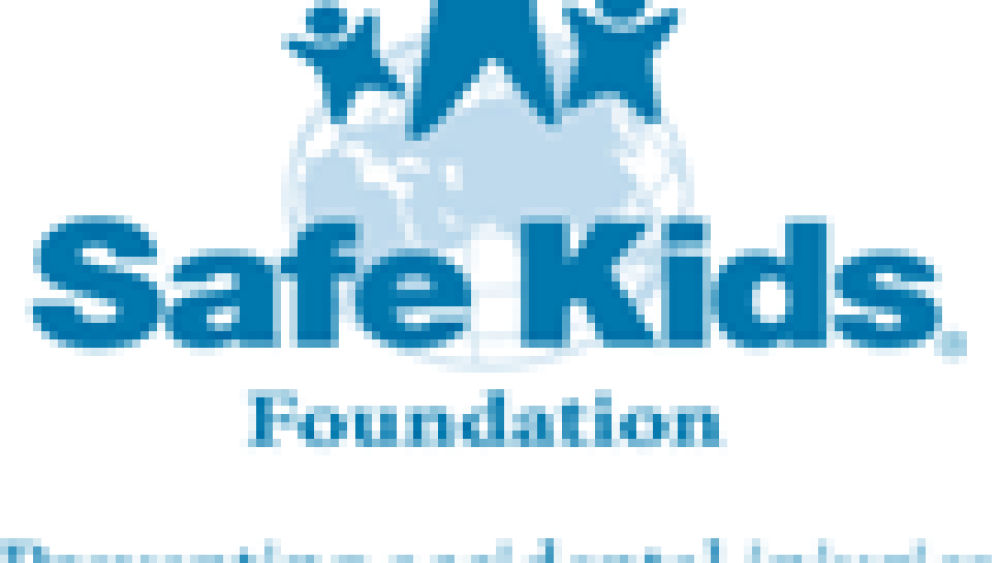 safe-kids-india.png