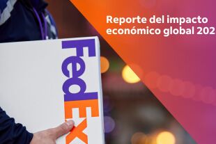 2023 Economic Impact Report SPA.jpg