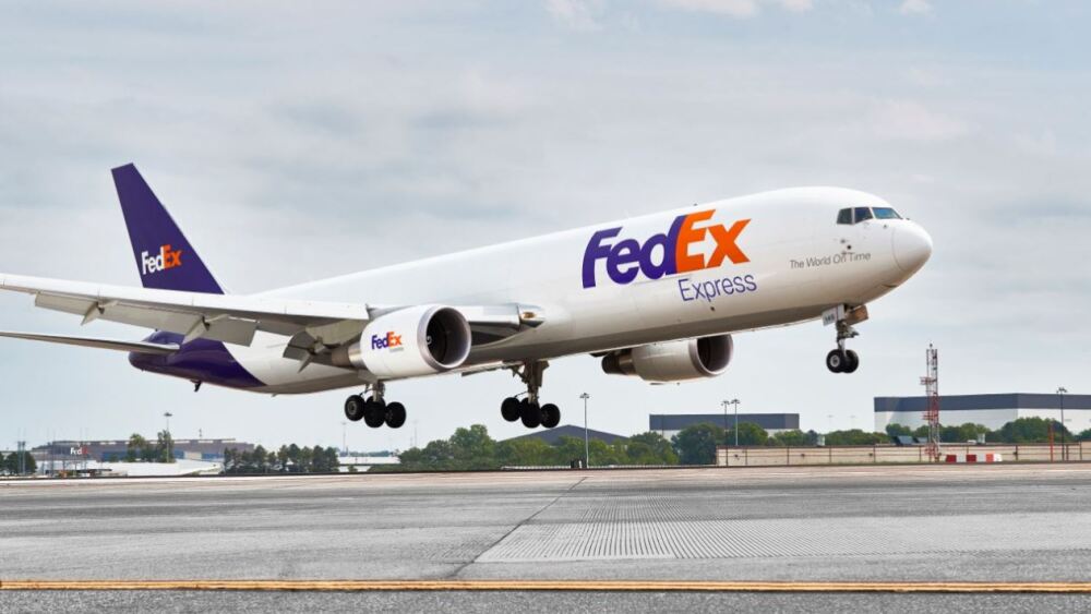 fedex-memphis-hub.jpg