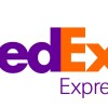 fedex-express-logo4.jpg