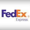 logo-express.jpg