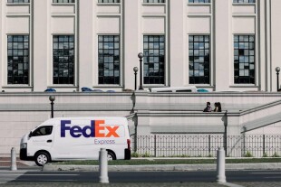 KV - FedEx PH.jpg