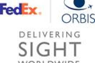 orbis-fedex-logo.jpg