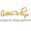 aruthurpage.jpg