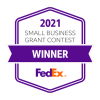 sbgc-winner-2021.png