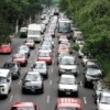 traffic-photo.jpg