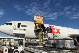 fedex-disaster-relief.jpg