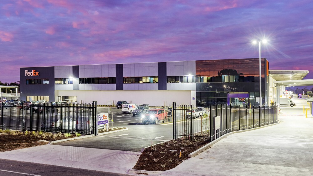 FedEx Adelaide Facility.jpg