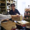 fedex-smes-2.jpg