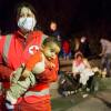red-cross-1.jpg