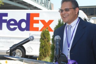 joegfedexhybrid.jpg