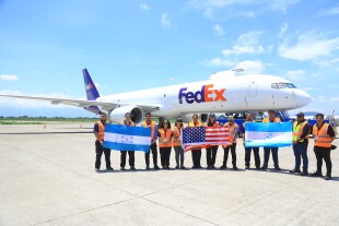FedEx-Honduras1.JPG