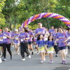 FedEx Purple Run TH 1