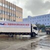 转关车辆.jpg
