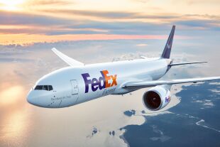 fedex-pic-1.jpg