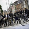 cycling-cph.jpg