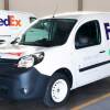 fedex-kangoo-04.jpg