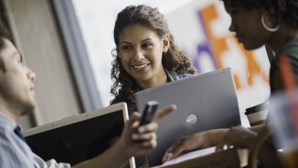 woman-sitting-with-laptop.jpg