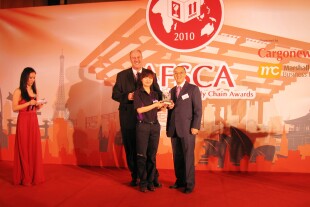 afsca-photo-1.jpg