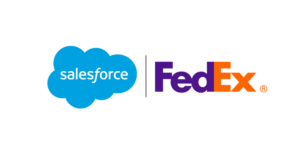 salesforce-fedex-logo-transparent-1-002.png