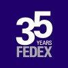 35-anniversary-logo.jpg