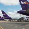 planes-2.jpg