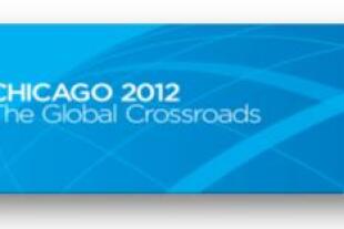 chicago-summit-logo.jpg