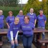 fedex-cares-team.jpg