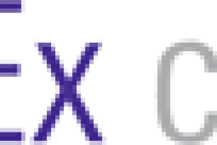 fedex-cares-logo.gif