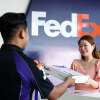 FedEx customer.jpg