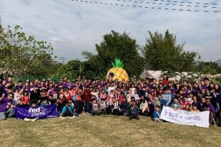 fedex-care-hk.jpg