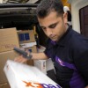 courier-image.jpg