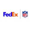 fedex-nfl-logo.jpg