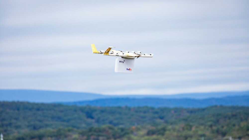 foto-drone-wing.jpg