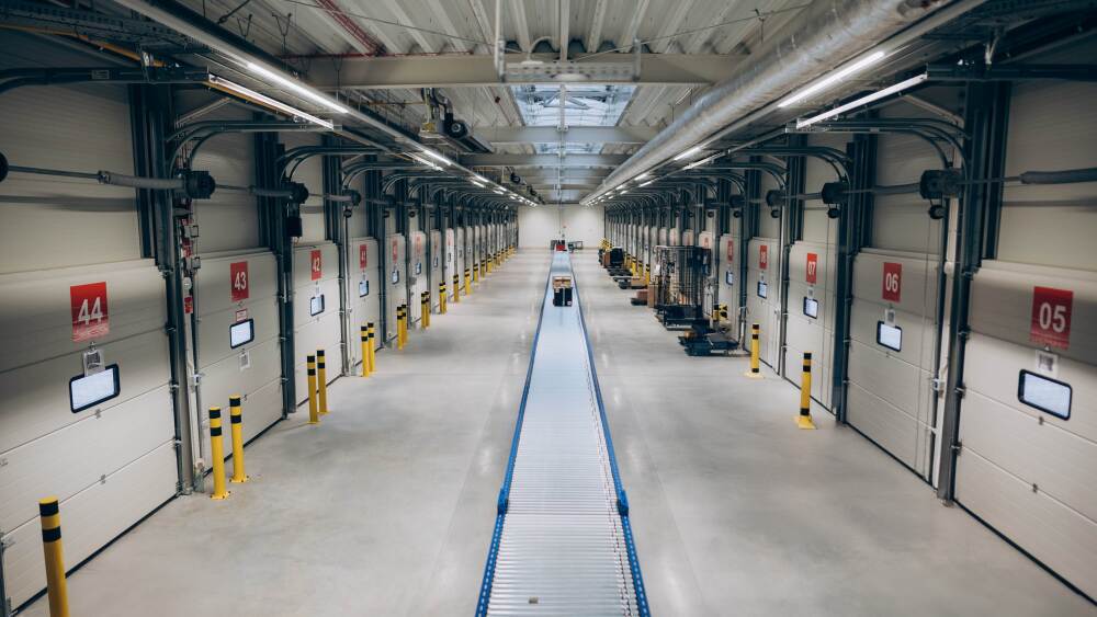 FedEx_Legnica 04.jpg