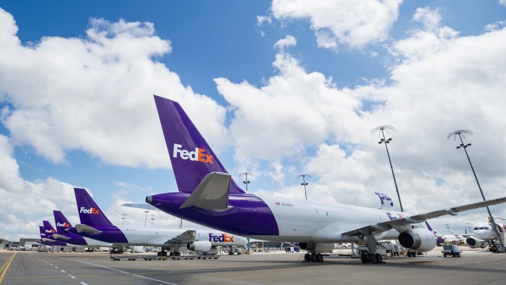 FedEx airport image.jpg